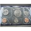 Image 10 : 1988 & 1990 United States Mint Sets With Original Gov't Documentation and COA's.  10 Coin Sets.