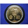 Image 2 : 1972 American Revolution Bicentennial Commemorative Medal.
