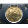 Image 3 : 1972 American Revolution Bicentennial Commemorative Medal.