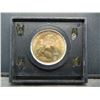Image 4 : 1972 American Revolution Bicentennial Commemorative Medal.