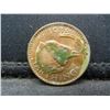 Image 1 : 1938 Great Britain 1 Farthing.