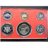 Image 3 : 1979 & 1983 United States Mint Proof Sets With Original Government Packaging.