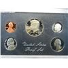 Image 4 : 1979 & 1983 United States Mint Proof Sets With Original Government Packaging.