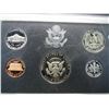 Image 5 : 1979 & 1983 United States Mint Proof Sets With Original Government Packaging.
