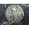 Image 2 : 1988 Marshall Islands $5 Space Shuttle Commemorative Coin.