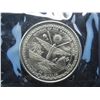 Image 3 : 1988 Marshall Islands $5 Space Shuttle Commemorative Coin.