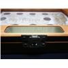 Image 5 : Historic 10-Coin Indian Head Cent Collection Issued by the U.S. Commerative Gallery with COA.