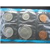 Image 2 : 1971 & 1973 United States Mint Sets With Original Government Packaging.
