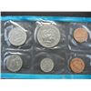 Image 3 : 1971 & 1973 United States Mint Sets With Original Government Packaging.
