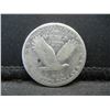Image 2 : 1926 Standing Liberty Quarter.