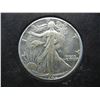 Image 2 : 1942 Walking Liberty Half Dollar Historic U.S. Coin Set Issued by First Commemorative Mint.