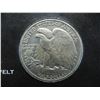 Image 3 : 1942 Walking Liberty Half Dollar Historic U.S. Coin Set Issued by First Commemorative Mint.