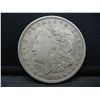 Image 1 : 1921-S Morgan Dollar