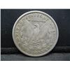 Image 2 : 1921-S Morgan Dollar