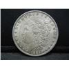 Image 1 : 1885 Morgan Dollar