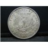 Image 2 : 1885 Morgan Dollar