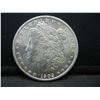 Image 1 : 1902 O Morgan Dollar