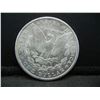 Image 2 : 1902 O Morgan Dollar