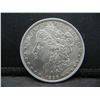 Image 1 : 1896 Morgan Dollar