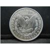 Image 2 : 1896 Morgan Dollar