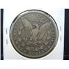 Image 2 : 1901 S Morgan Dollar