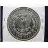 Image 2 : 1890 Morgan Dollar