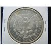 Image 2 : 1904 O Morgan Dollar