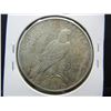 Image 2 : 1925 Peace Dollar