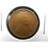 Image 1 : 1920 D Wheat Cent
