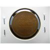 Image 2 : 1920 D Wheat Cent