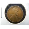 Image 1 : 1931 D Wheat Cent