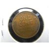 Image 2 : 1931 D Wheat Cent