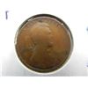 Image 1 : 1910 Wheat Cent