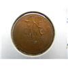 Image 2 : 1910 Wheat Cent