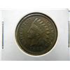 Image 1 : 1893 Indian Cent