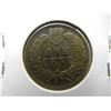 Image 2 : 1893 Indian Cent