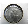 Image 1 : 1945 Mercury Dime