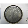Image 2 : 1945 Mercury Dime