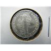 Image 2 : 1943 Mercury Dime