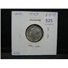 Image 3 : 1943 Mercury Dime