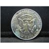 Image 2 : 1966 Kennedy Half Dollar