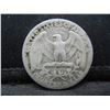 Image 2 : 1942 S Washington Quarter