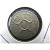 Image 1 : 1946 Cuba Un Centavo