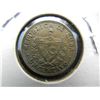 Image 2 : 1946 Cuba Un Centavo