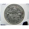Image 2 : 1893 US Columbian Half Dollar