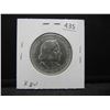 Image 3 : 1893 US Columbian Half Dollar