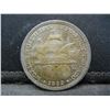 Image 1 : 1892 US Columbian Half Dollar