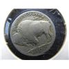 Image 2 : 1918 D Buffalo Nickel