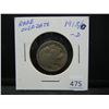 Image 3 : 1918 D Buffalo Nickel