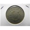 Image 2 : 1883 Liberty (V) nickel (No Cents).  First year and variety.  Nice Almost Uncirculated.